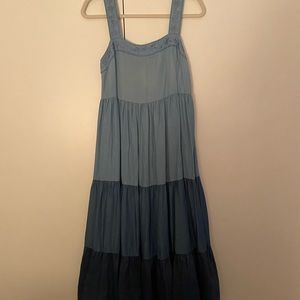 KATE SPADE DRESSES & TOPS